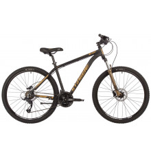 Stinger Element Pro Se 27.5" 2022