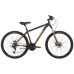 Stinger Element Pro Se 27.5 2022
