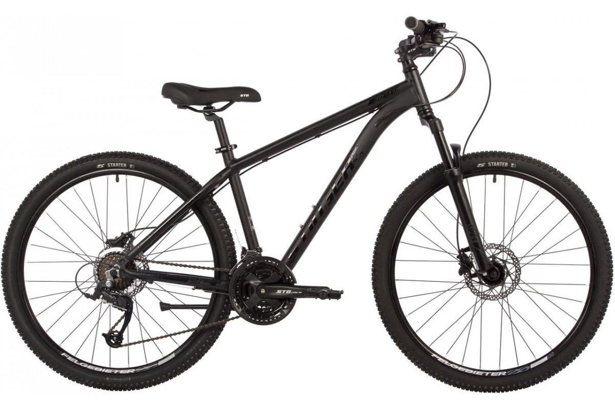 Stinger Element Pro Se 26 2022