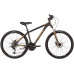 Stinger Element Pro Se 26 2022
