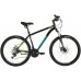 Stinger Element Evo Se 26 2022