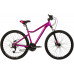 Stinger Laguna Pro Se 27.5 2022
