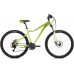 Stinger Laguna Evo Se 27.5 2022
