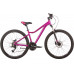Stinger Laguna Pro Se 26 2022