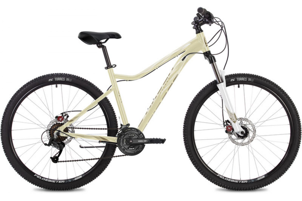 STINGER Laguna Evo SE 26 2022