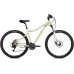 STINGER Laguna Evo SE 26 2022