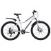 Tech Team Aria 26 Disc 7Ск. 2022
