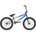 Tech Team Duke Bmx 1Ск. 2022