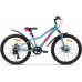 Aist Rosy Junior 1.1 24 2022