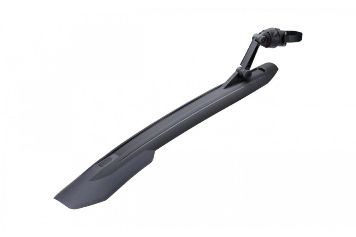 Крыло Bbb Заднее Grandprotect Xl Mtb Bfd-16Xlr