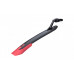Крыло Bbb Заднее Grandprotect Xl Mtb Bfd-16Xlr