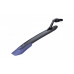 Крыло Bbb Заднее Grandprotect Xl Mtb Bfd-16Xlr