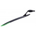 Крыло Bbb Заднее Grandprotect Xl Mtb Bfd-16Xlr