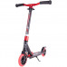 Самокат Tech Team 145 Jogger 2022