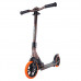 Самокат Tech Team 180R Comfort 2022