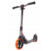 Самокат Tech Team 180R Comfort 2022