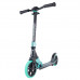 Самокат Tech Team 180R Comfort 2022