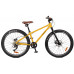 Shulz Bubble 26 Race
