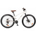 Shulz Bubble 26 Race