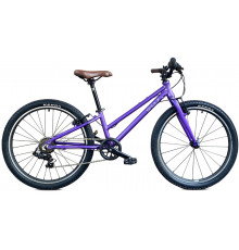 Shulz Chloe 24 Race