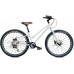 Shulz Chloe 26 Race