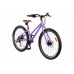 Shulz Chloe 26 Race