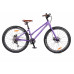 Shulz Chloe 26 Race