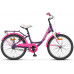 Stels Pilot 250 Lady 2022
