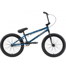 Tech Team Grasshoper 20" 2022