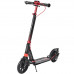 Самокат Tech Team City Scooter Disk Brake 2022