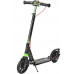 Самокат Tech Team City Scooter Disk Brake 2022