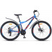 Stels Navigator 710 Md 27.5 2022
