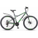 Stels Navigator 710 Md 27.5 2022