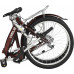 Wels Compact 24-7