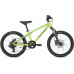 Format 7412 20 7Ск 2022