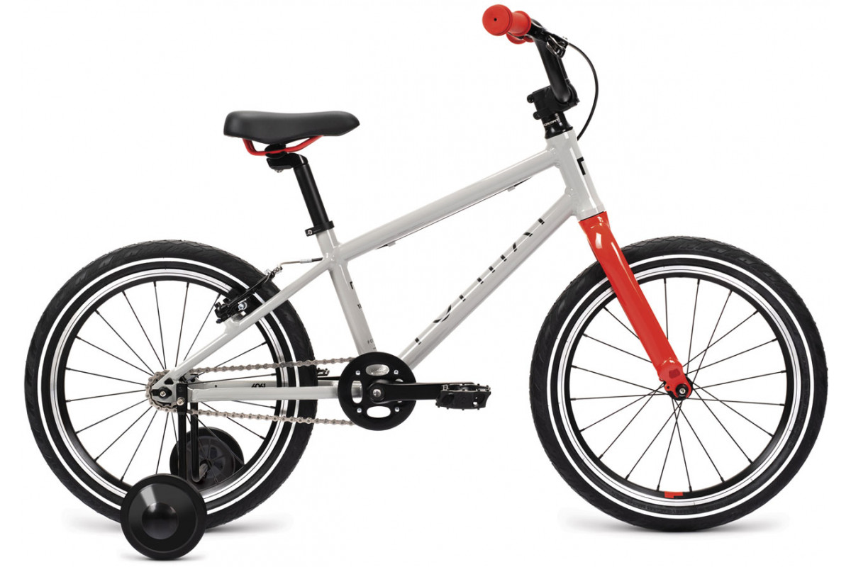 Format Kids 18 Le 1Ск 2022