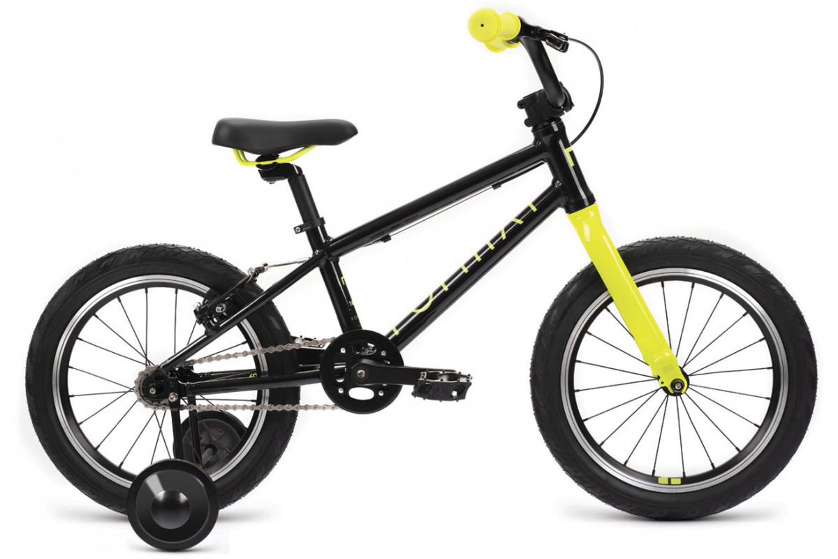 Format Kids 16 Le 1Ск 2022