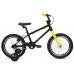 Format Kids 16 Le 1Ск 2022