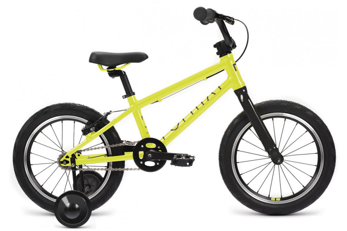 Format Kids 16 Le 1Ск 2022