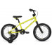 Format Kids 16 Le 1Ск 2022