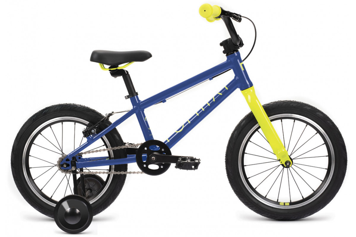 Format Kids 16 Le 1Ск 2022
