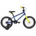 Format Kids 16 Le 1Ск 2022