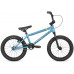 FORMAT kids 16 BMX 1ск 2022