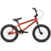 FORMAT kids 16 BMX 1ск 2022