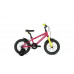 FORMAT kids 14 1ск 2022