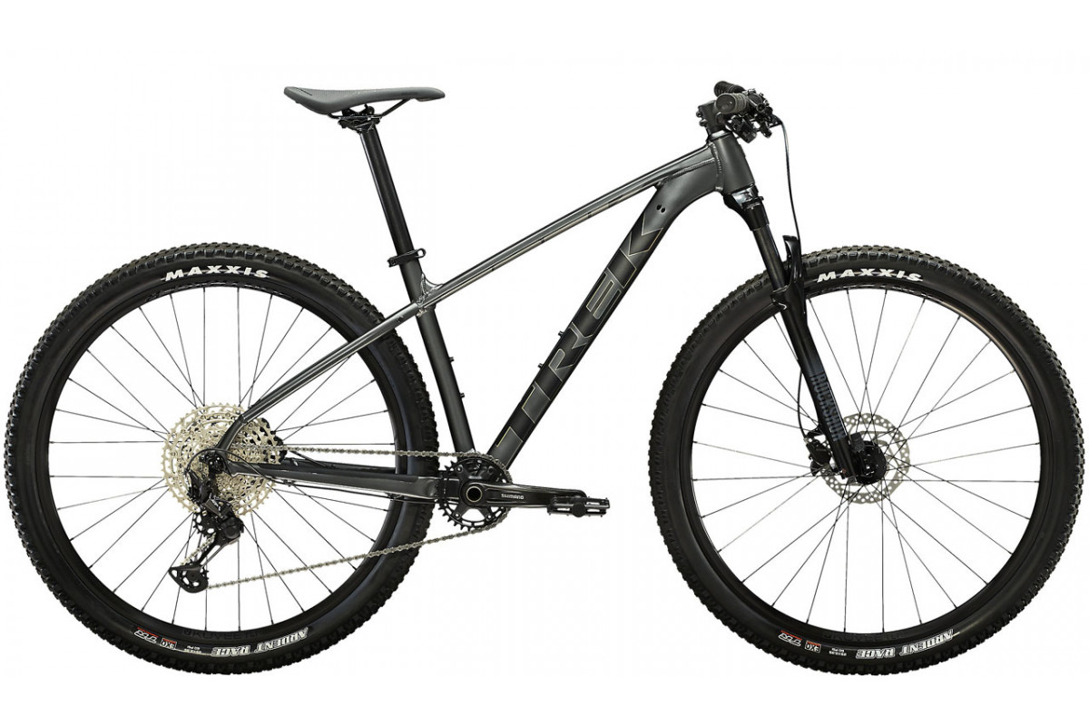 Trek X-Caliber 8 29 2022