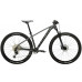 Trek X-Caliber 8 29 2022