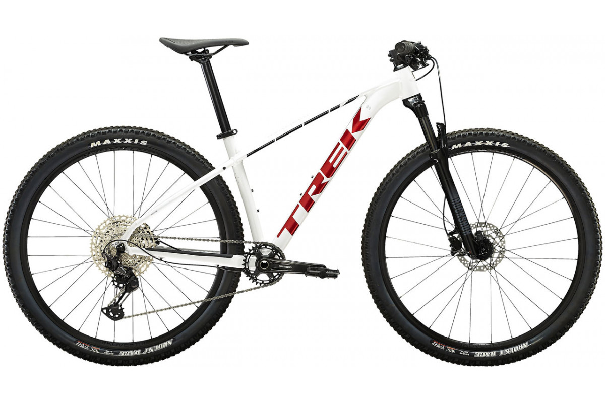 Trek X-Caliber 8 29 2022
