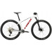 Trek X-Caliber 8 29 2022