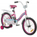 Slider 16 It106084